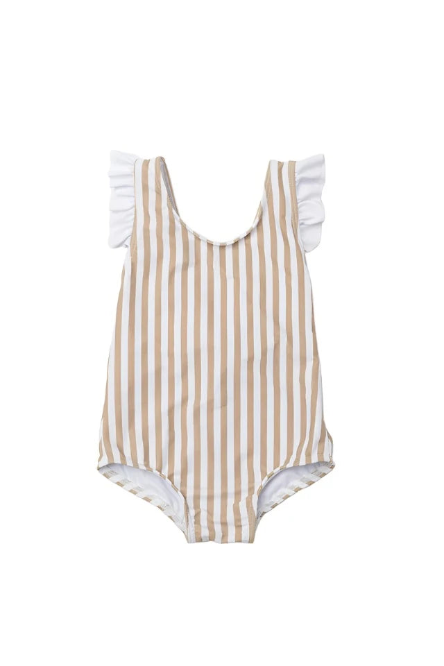 Aria Mini One Piece